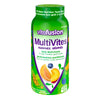 Vitafusion 成人綜合維他命軟糖 (雜果味) 250粒-Supplements-FIT MART 香港智能健康及運動生活用品專門店：筋膜槍、瑜伽輔助工具、智能健身設備