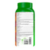 Vitafusion 成人綜合維他命軟糖 (雜果味) 250粒-Supplements-FIT MART 香港智能健康及運動生活用品專門店：筋膜槍、瑜伽輔助工具、智能健身設備