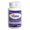 Vitalux Advanced 特強護眼維他命 (AREDS2 配方) 200粒 | 海外代購-Supplements-FIT MART 香港智能健康及運動生活用品專門店：筋膜槍、瑜伽輔助工具、智能健身設備