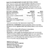 Vitalux Advanced 特強護眼維他命 (AREDS2 配方) 200粒 | 海外代購-Supplements-FIT MART 香港智能健康及運動生活用品專門店：筋膜槍、瑜伽輔助工具、智能健身設備