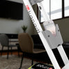 XBIKE 家用健身車磁控腳踏自行車（磁控靜音無靠背款）-健身用品-FIT MART 香港智能健康及運動生活用品專門店：筋膜槍、瑜伽輔助工具、智能健身設備
