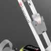 XBIKE 家用健身車磁控腳踏自行車（磁控靜音靠背款）-健身用品-FIT MART 香港智能健康及運動生活用品專門店：筋膜槍、瑜伽輔助工具、智能健身設備