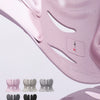 BKT Patented Ergonomic Lumbar Support Posture Cushion - Standard (Suitable for users under 50kg)