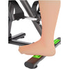 ARGAL手腳鍛鍊上下肢並用康復腳踏車 (4合1版本・康復吊環・腳底按摩器)-健身用品-FIT MART 香港智能健康及運動生活用品專門店：筋膜槍、瑜伽輔助工具、智能健身設備