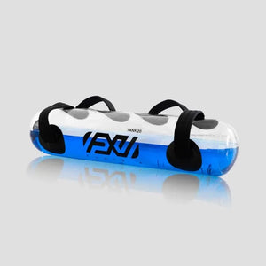 FX Tank 20 Aqua Bag 健身水袋-健身器材-FIT MART 香港智能健康及運動生活用品專門店：筋膜槍、瑜伽輔助工具、智能健身設備