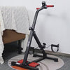ARGAL Rehabilitation Bike for the Elderly with Upper and Lower Limbs (Normal Edition)