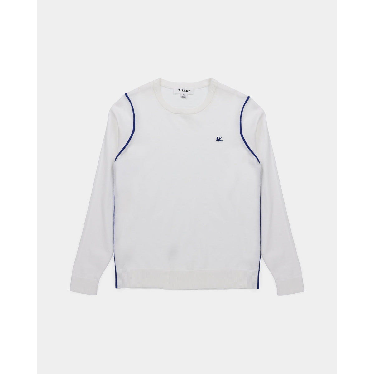 Tilley Classic 圓領｜戶外運動及日常生活 | 海外代購-戶外服飾-FIT MART 香港智能健康及運動生活用品專門店：筋膜槍、瑜伽輔助工具、智能健身設備