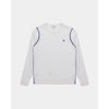 Tilley Classic 圓領｜戶外運動及日常生活-戶外服飾-FIT MART 香港智能健康及運動生活用品專門店：筋膜槍、瑜伽輔助工具、智能健身設備