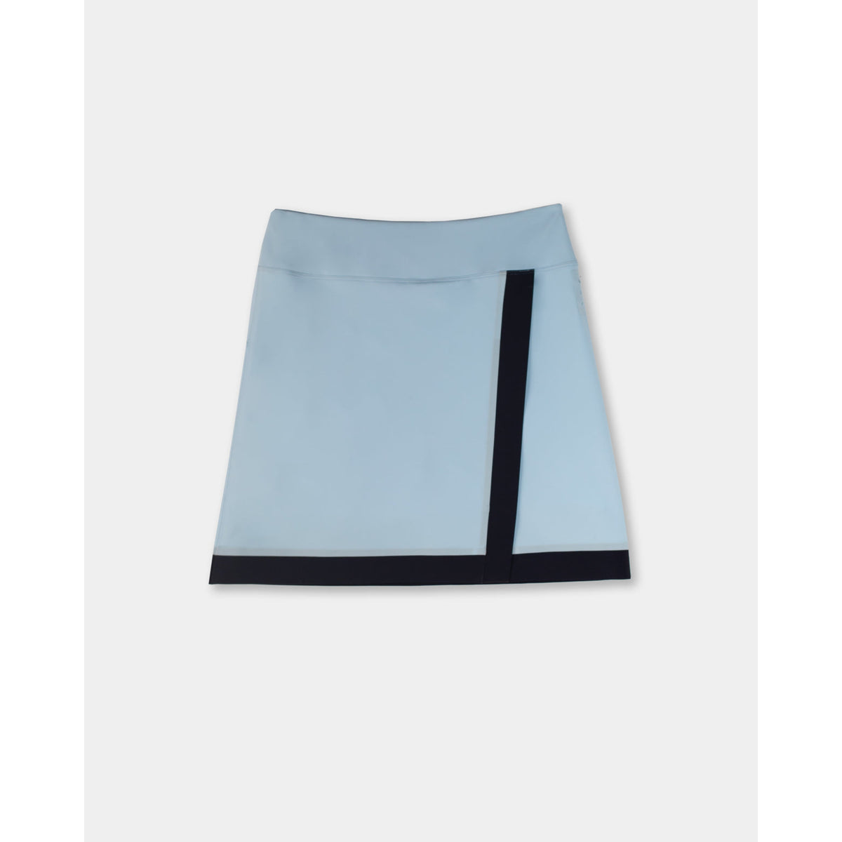 Tilley Contrast Sport 半截裙｜戶外運動及日常生活 | 海外代購-戶外服飾-FIT MART 香港智能健康及運動生活用品專門店：筋膜槍、瑜伽輔助工具、智能健身設備