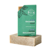 Crate 61 Organics Eucamint 手工皂｜日常生活及個人護理-手工皂-FIT MART 香港智能健康及運動生活用品專門店：筋膜槍、瑜伽輔助工具、智能健身設備