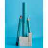 Cheekbone Beauty Hollywood Glam 套裝｜日常生活及個人護理-彩妝用品-FIT MART 香港智能健康及運動生活用品專門店：筋膜槍、瑜伽輔助工具、智能健身設備