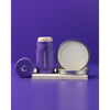 Cheekbone Beauty Prime and Set Perfection 兩件套裝｜日常生活及個人護理-彩妝用品-FIT MART 香港智能健康及運動生活用品專門店：筋膜槍、瑜伽輔助工具、智能健身設備