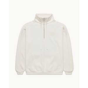 Tilley Retro Zip Mock 上衣｜戶外運動及日常生活 | 海外代購-戶外服飾-FIT MART 香港智能健康及運動生活用品專門店：筋膜槍、瑜伽輔助工具、智能健身設備