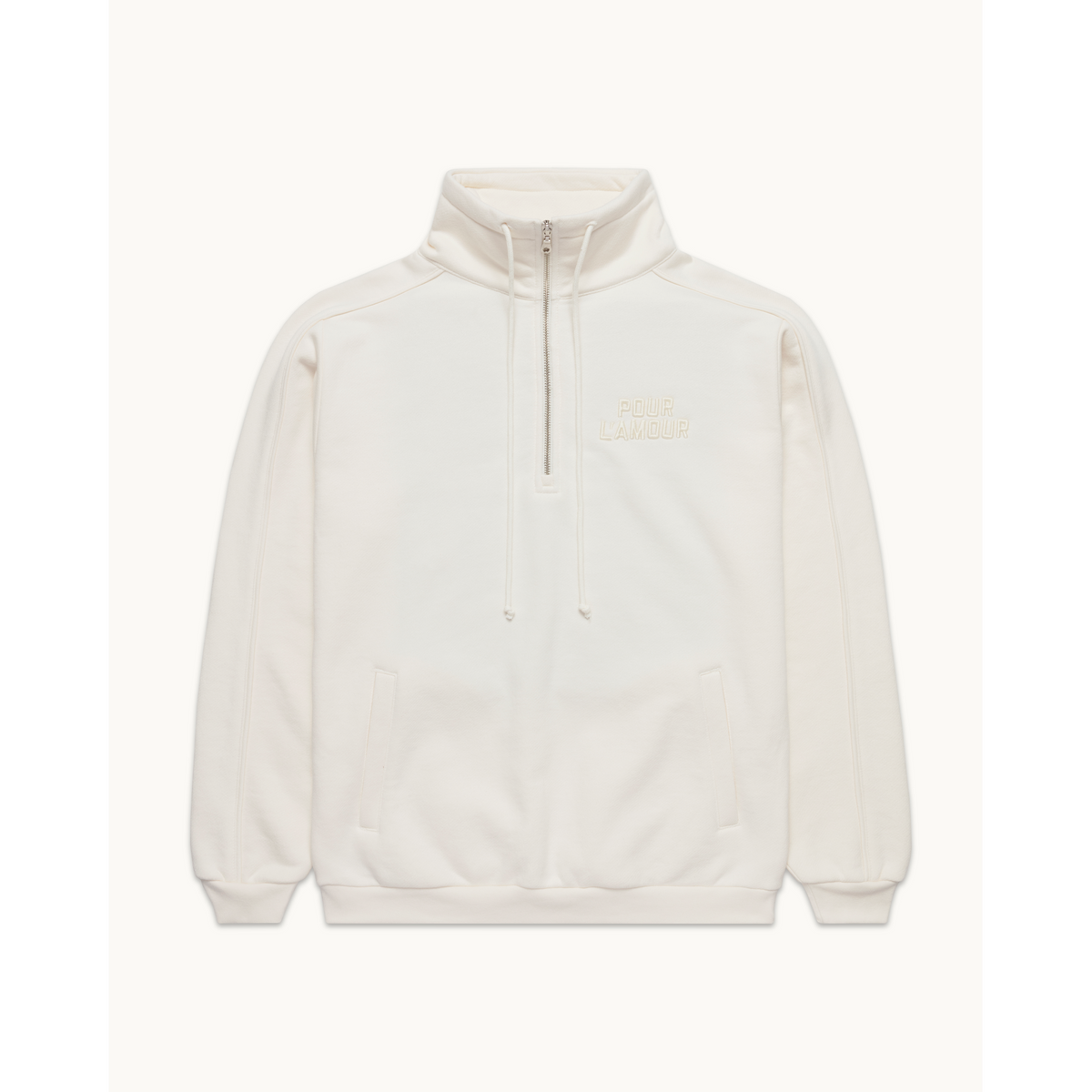 Tilley Retro Zip Mock 上衣｜戶外運動及日常生活 | 海外代購-戶外服飾-FIT MART 香港智能健康及運動生活用品專門店：筋膜槍、瑜伽輔助工具、智能健身設備