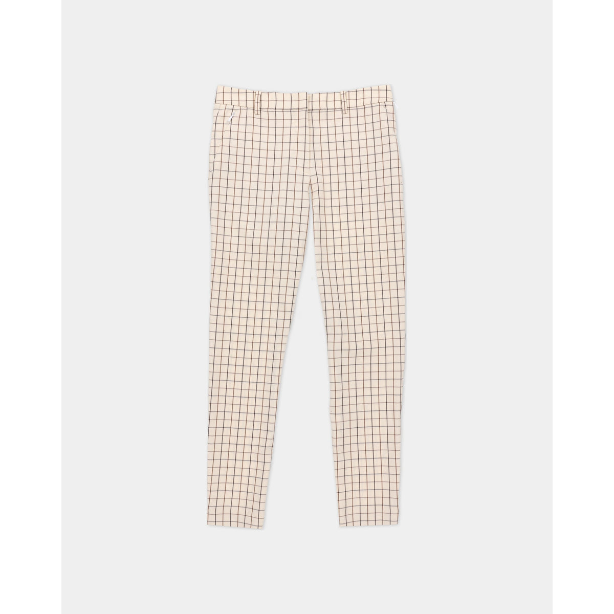 Tilley Retro Check Sport 長褲｜戶外運動及日常生活 | 海外代購-戶外服飾-FIT MART 香港智能健康及運動生活用品專門店：筋膜槍、瑜伽輔助工具、智能健身設備