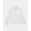 Tilley Airloft 全拉鏈｜戶外運動及日常生活-戶外服飾-FIT MART 香港智能健康及運動生活用品專門店：筋膜槍、瑜伽輔助工具、智能健身設備