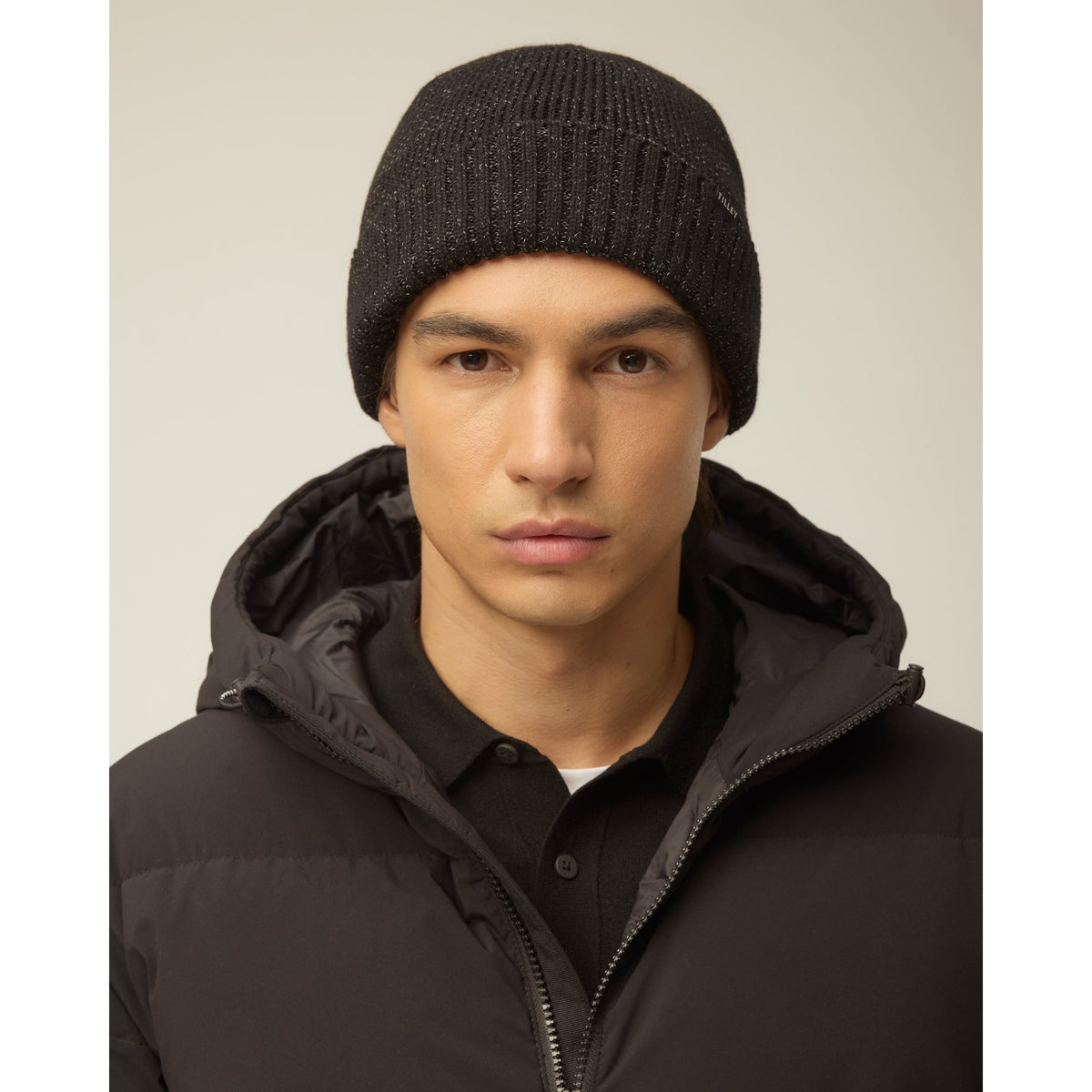 Tilley Reflective 冷帽｜戶外運動及日常生活 | 海外代購-戶外帽-FIT MART 香港智能健康及運動生活用品專門店：筋膜槍、瑜伽輔助工具、智能健身設備