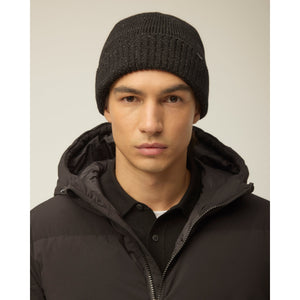 Tilley Reflective 冷帽｜戶外運動及日常生活 | 海外代購-戶外帽-FIT MART 香港智能健康及運動生活用品專門店：筋膜槍、瑜伽輔助工具、智能健身設備