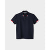 Tilley Iron Polo 恤｜戶外運動及日常生活-戶外服飾-FIT MART 香港智能健康及運動生活用品專門店：筋膜槍、瑜伽輔助工具、智能健身設備