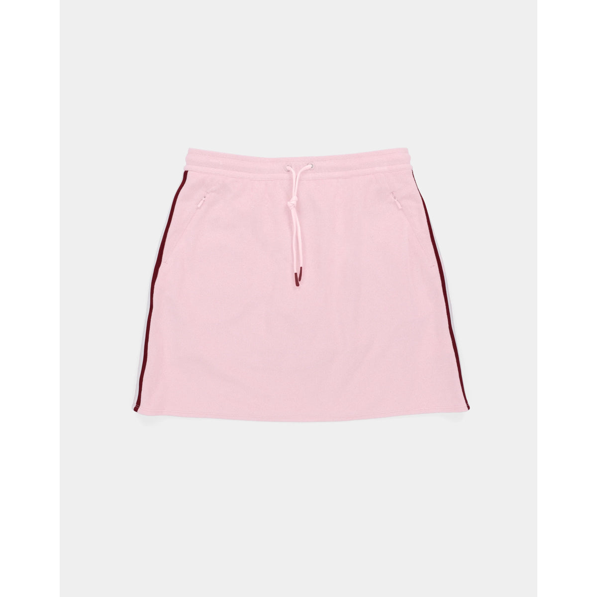Tilley Terry Ribbon 半截裙｜戶外運動及日常生活 | 海外代購-戶外服飾-FIT MART 香港智能健康及運動生活用品專門店：筋膜槍、瑜伽輔助工具、智能健身設備