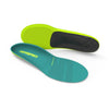 【運動及日常支撐】Superfeet Sport Ultralight 鞋墊-鞋墊-FIT MART 香港智能健康及運動生活用品專門店：筋膜槍、瑜伽輔助工具、智能健身設備