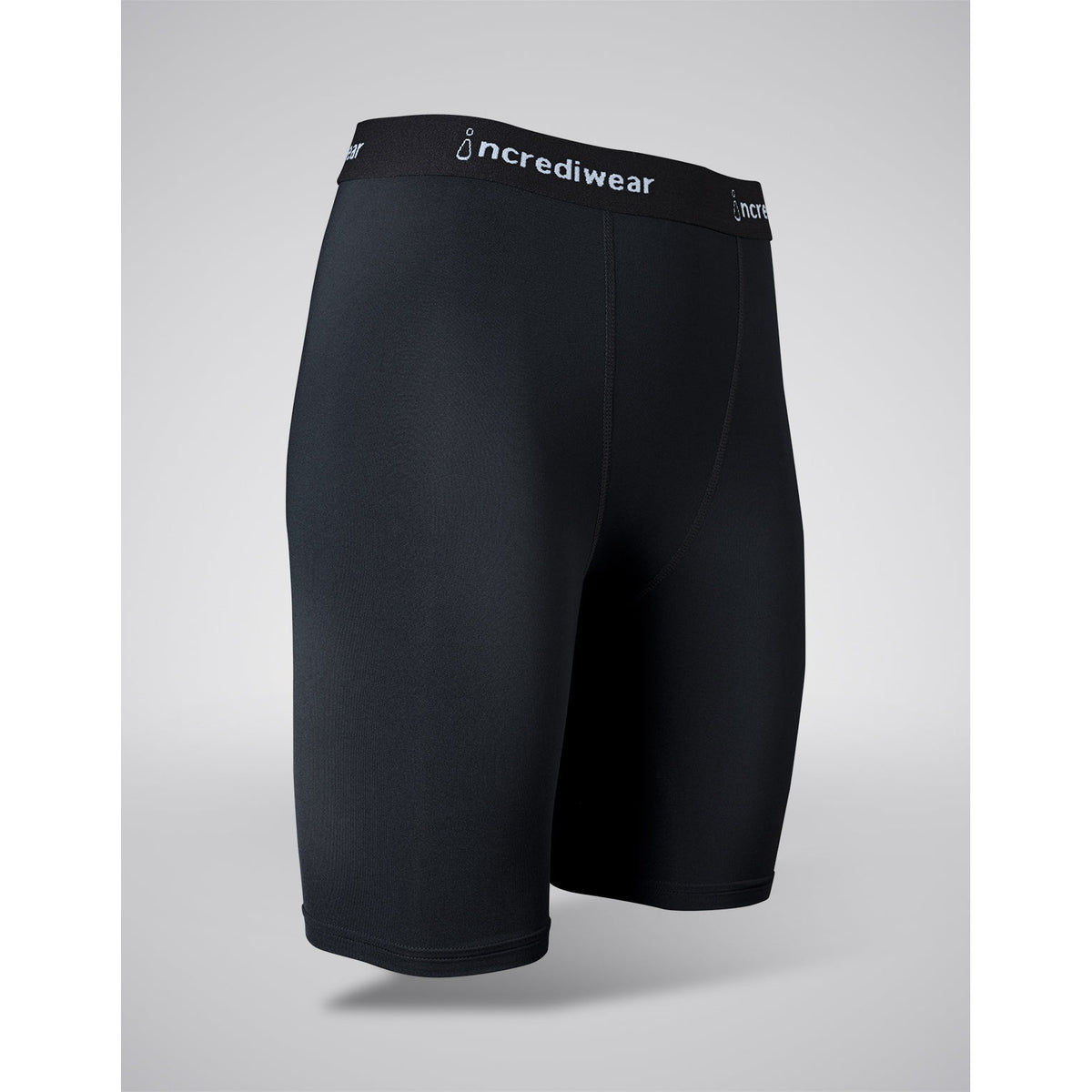 【運動及日常支撐】Incrediwear Circulation 系列機能短褲 | 海外代購-機能運動服飾-FIT MART 香港智能健康及運動生活用品專門店：筋膜槍、瑜伽輔助工具、智能健身設備