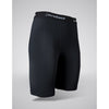 【運動及日常支撐】Incrediwear Circulation 系列機能短褲-機能運動服飾-FIT MART 香港智能健康及運動生活用品專門店：筋膜槍、瑜伽輔助工具、智能健身設備