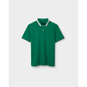 Tilley Supima 棉質 Pique Polo 恤｜戶外運動及日常生活 | 海外代購-戶外服飾-FIT MART 香港智能健康及運動生活用品專門店：筋膜槍、瑜伽輔助工具、智能健身設備