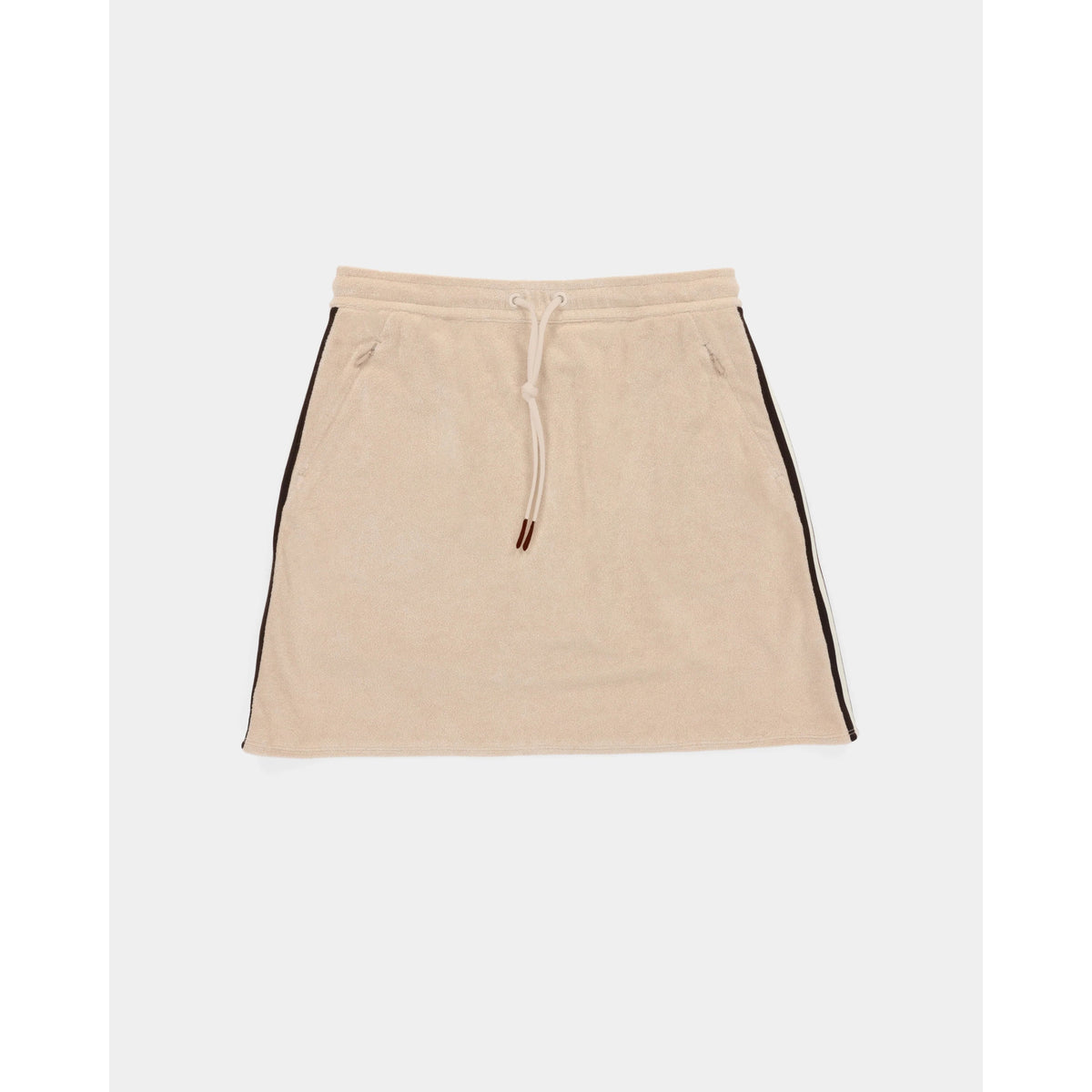 Tilley Terry Ribbon 半截裙｜戶外運動及日常生活 | 海外代購-戶外服飾-FIT MART 香港智能健康及運動生活用品專門店：筋膜槍、瑜伽輔助工具、智能健身設備