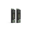 【運動及日常支撐】Superfeet Hike Cushion 2-Pack 鞋墊-鞋墊-FIT MART 香港智能健康及運動生活用品專門店：筋膜槍、瑜伽輔助工具、智能健身設備