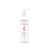 【日常健康生活】Carina Organics 香豌豆 日常保濕 護膚霜-身體護理-FIT MART 香港智能健康及運動生活用品專門店：筋膜槍、瑜伽輔助工具、智能健身設備