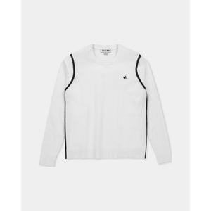 Tilley Classic Crew 上衣｜戶外運動及日常生活 | 海外代購-戶外服飾-FIT MART 香港智能健康及運動生活用品專門店：筋膜槍、瑜伽輔助工具、智能健身設備