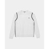 Tilley Classic Crew 上衣｜戶外運動及日常生活-戶外服飾-FIT MART 香港智能健康及運動生活用品專門店：筋膜槍、瑜伽輔助工具、智能健身設備