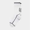 Tilley Mid Calf Mesh Travel 襪｜戶外運動及日常生活-戶外襪-FIT MART 香港智能健康及運動生活用品專門店：筋膜槍、瑜伽輔助工具、智能健身設備