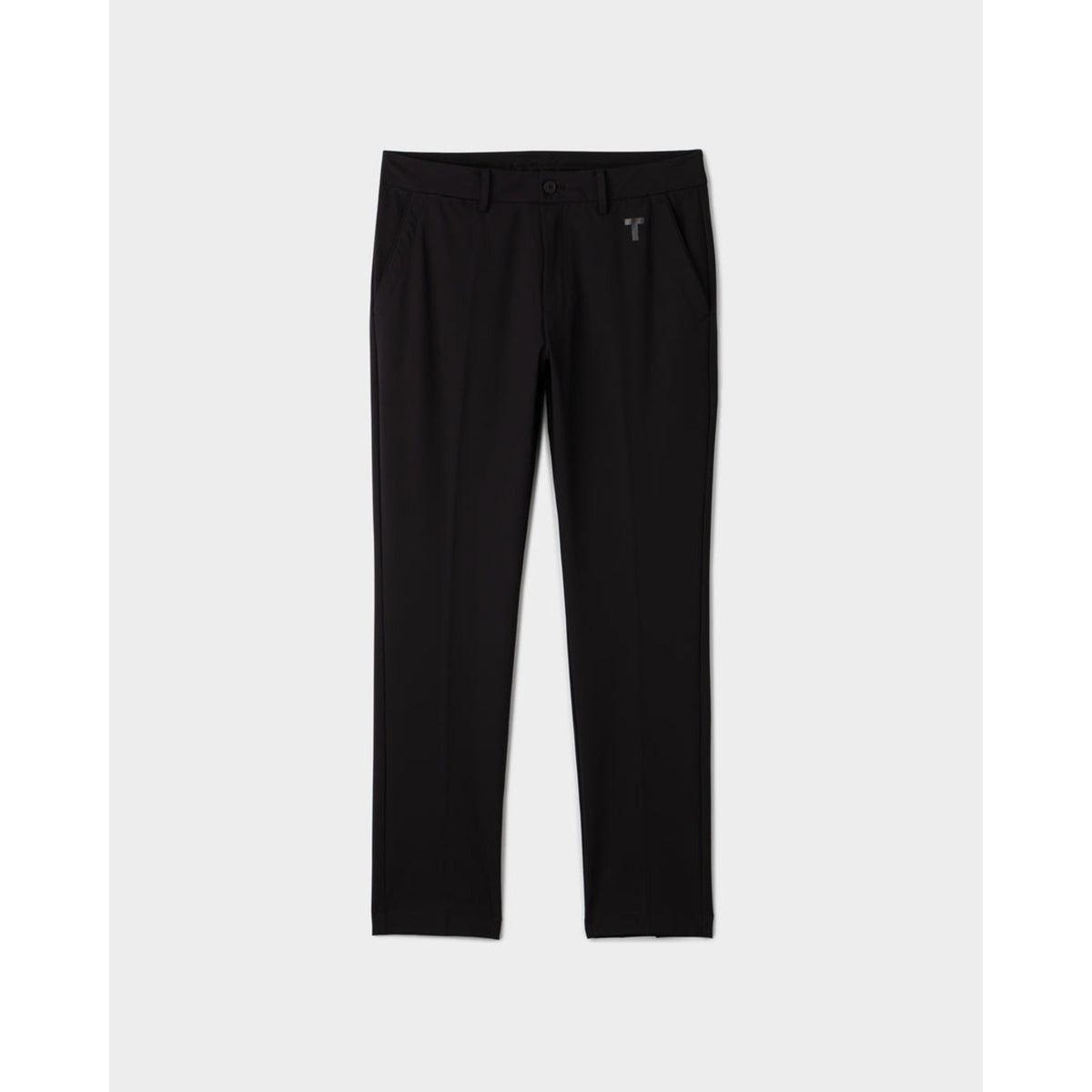 Tilley Cabot Golf 長褲｜戶外運動及日常生活 | 海外代購-戶外服飾-FIT MART 香港智能健康及運動生活用品專門店：筋膜槍、瑜伽輔助工具、智能健身設備