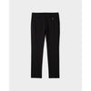 Tilley Cabot Golf 長褲｜戶外運動及日常生活-戶外服飾-FIT MART 香港智能健康及運動生活用品專門店：筋膜槍、瑜伽輔助工具、智能健身設備