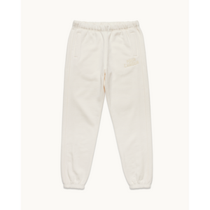 Tilley Retro Sweat長褲｜戶外運動及日常生活 | 海外代購-戶外服飾-FIT MART 香港智能健康及運動生活用品專門店：筋膜槍、瑜伽輔助工具、智能健身設備