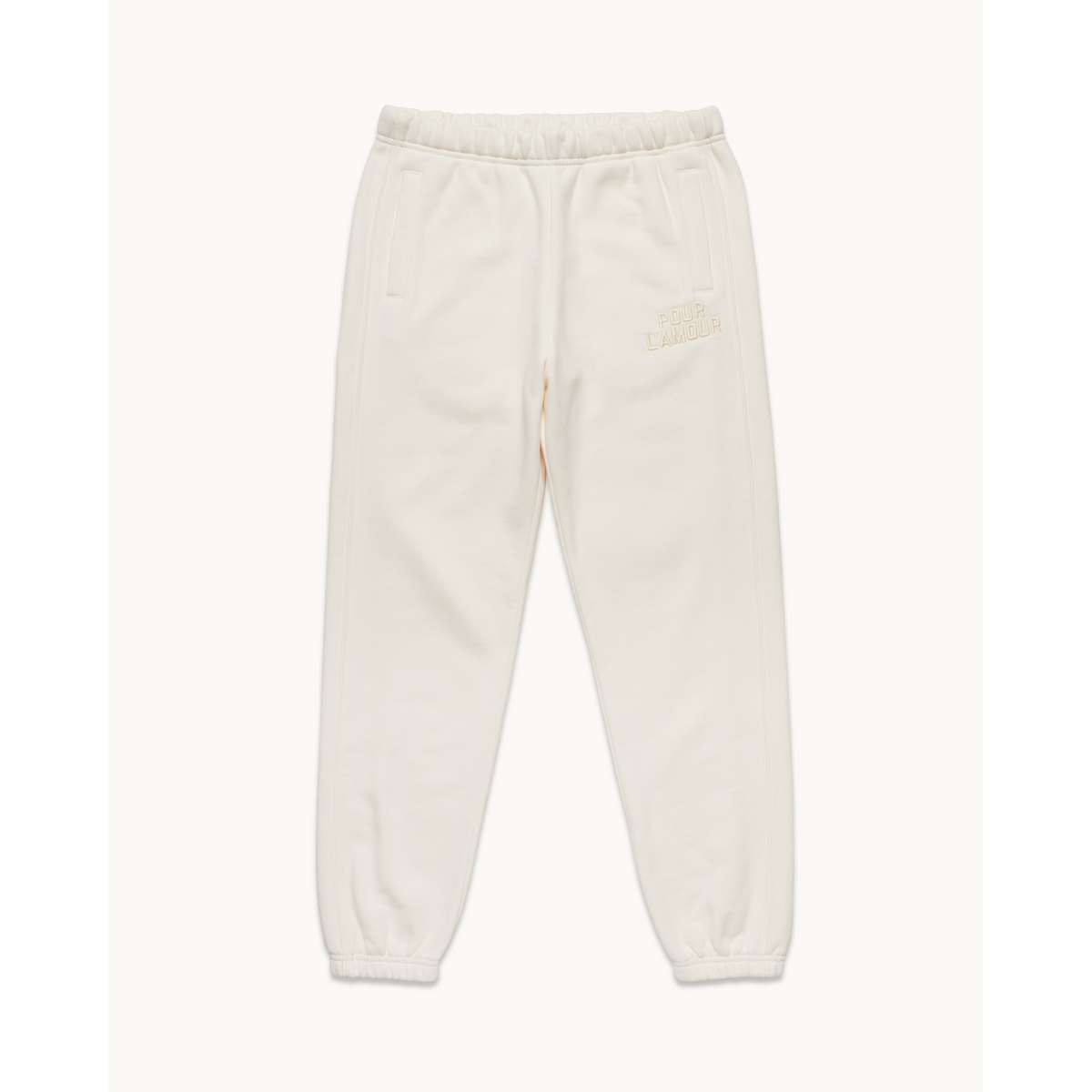Tilley Retro Sweat長褲｜戶外運動及日常生活 | 海外代購-戶外服飾-FIT MART 香港智能健康及運動生活用品專門店：筋膜槍、瑜伽輔助工具、智能健身設備