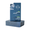 Crate 61 Organics Alpine & Spice 手工皂｜日常生活及個人護理-手工皂-FIT MART 香港智能健康及運動生活用品專門店：筋膜槍、瑜伽輔助工具、智能健身設備