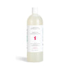 【日常健康生活】Carina Organics 香豌豆 日常保濕 洗頭水 Refill-頭髮護理-FIT MART 香港智能健康及運動生活用品專門店：筋膜槍、瑜伽輔助工具、智能健身設備