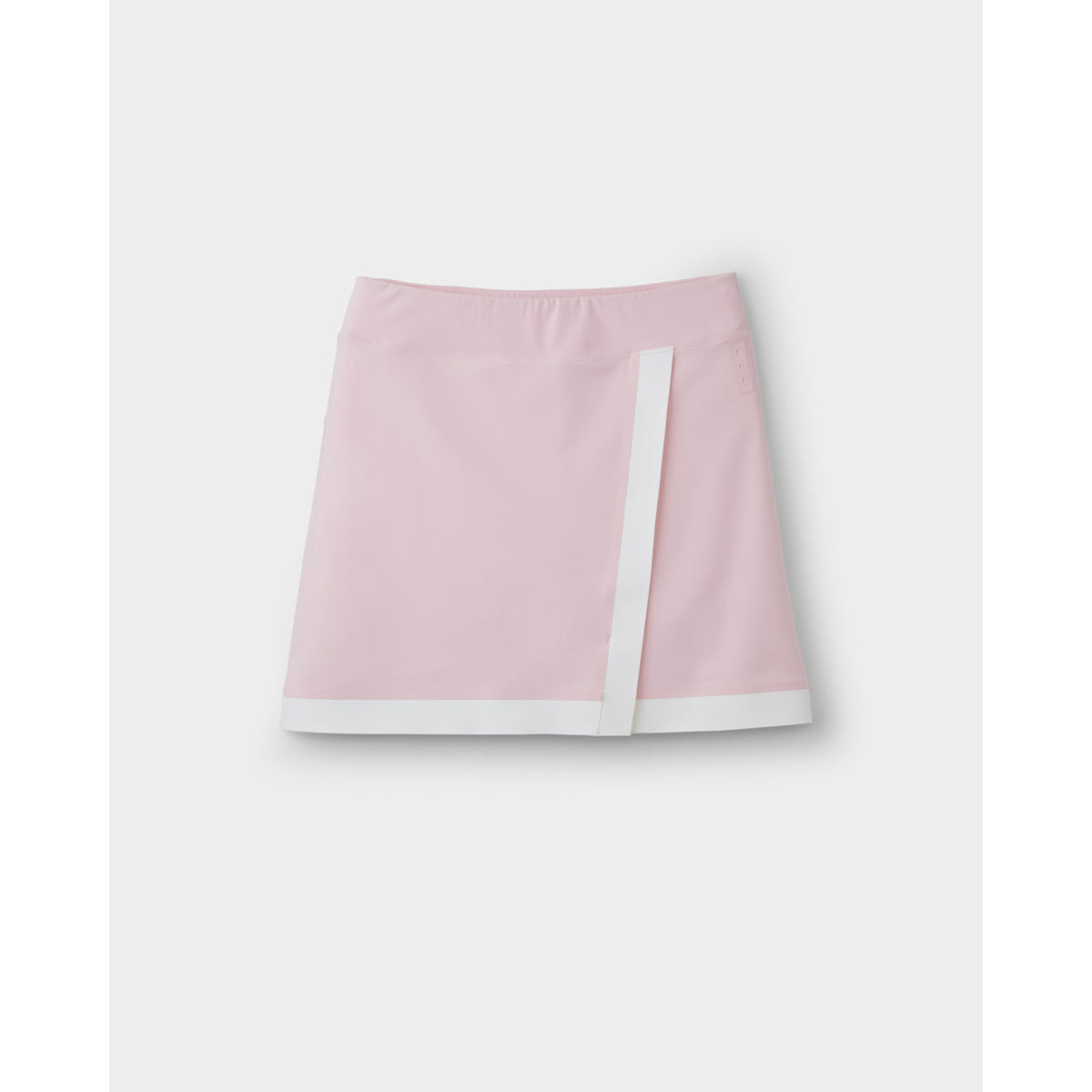 Tilley Contrast Sport 半截裙｜戶外運動及日常生活 | 海外代購-戶外服飾-FIT MART 香港智能健康及運動生活用品專門店：筋膜槍、瑜伽輔助工具、智能健身設備
