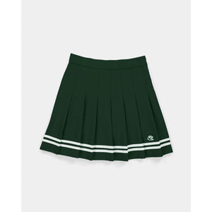 Tilley Ribbon Pleated 半截裙｜戶外運動及日常生活 | 海外代購-戶外服飾-FIT MART 香港智能健康及運動生活用品專門店：筋膜槍、瑜伽輔助工具、智能健身設備