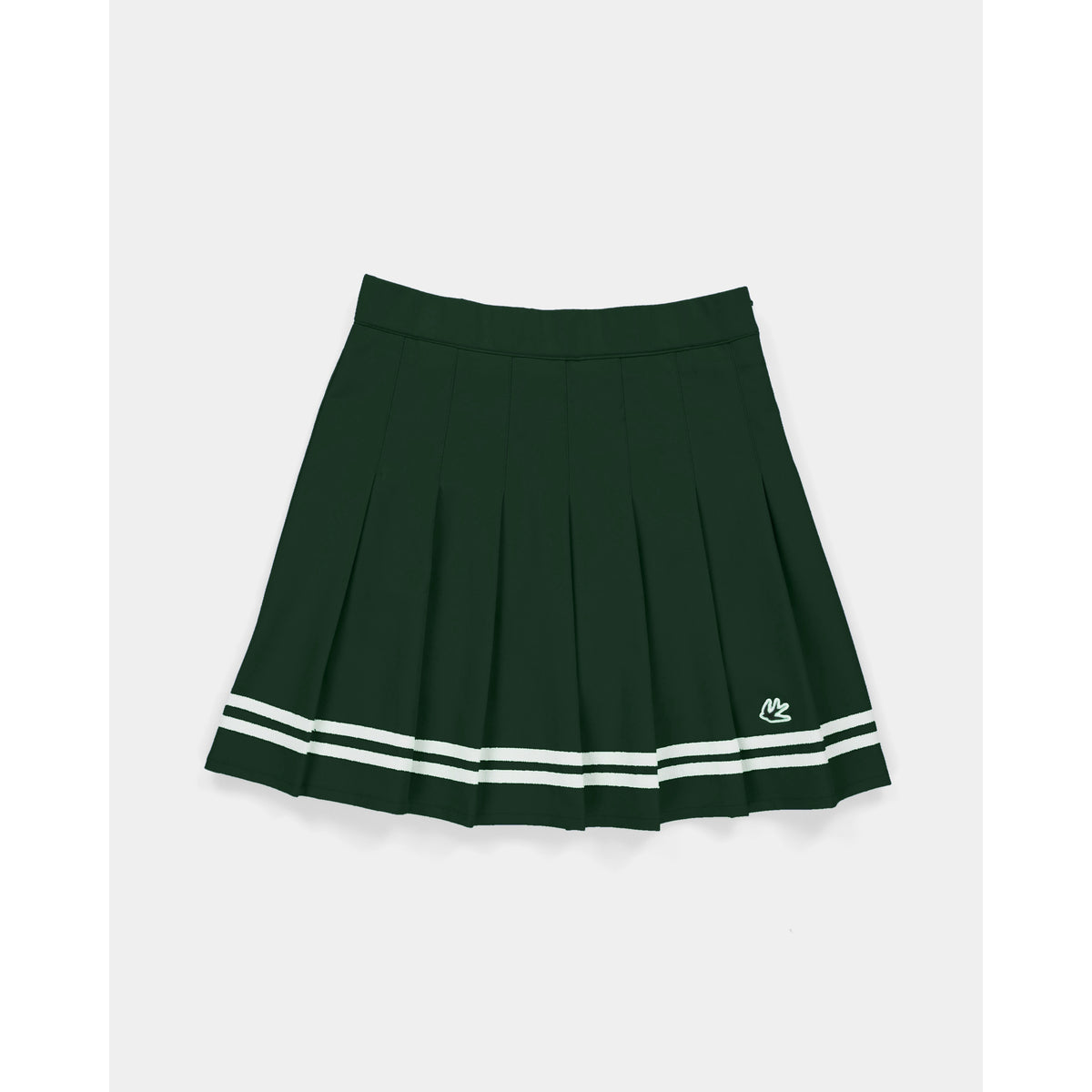 Tilley Ribbon Pleated 半截裙｜戶外運動及日常生活 | 海外代購-戶外服飾-FIT MART 香港智能健康及運動生活用品專門店：筋膜槍、瑜伽輔助工具、智能健身設備