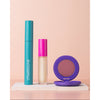 Cheekbone Beauty Cheekbone Essentials 套裝｜日常生活及個人護理-彩妝用品-FIT MART 香港智能健康及運動生活用品專門店：筋膜槍、瑜伽輔助工具、智能健身設備