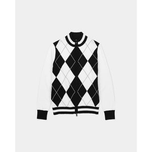 Tilley Argyle 全拉鏈 毛衣｜戶外運動及日常生活 | 海外代購-戶外服飾-FIT MART 香港智能健康及運動生活用品專門店：筋膜槍、瑜伽輔助工具、智能健身設備