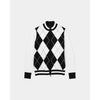 Tilley Argyle 全拉鏈 毛衣｜戶外運動及日常生活-戶外服飾-FIT MART 香港智能健康及運動生活用品專門店：筋膜槍、瑜伽輔助工具、智能健身設備