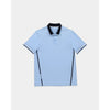 Tilley Tech Jersey Club Polo 恤｜戶外運動及日常生活-戶外服飾-FIT MART 香港智能健康及運動生活用品專門店：筋膜槍、瑜伽輔助工具、智能健身設備