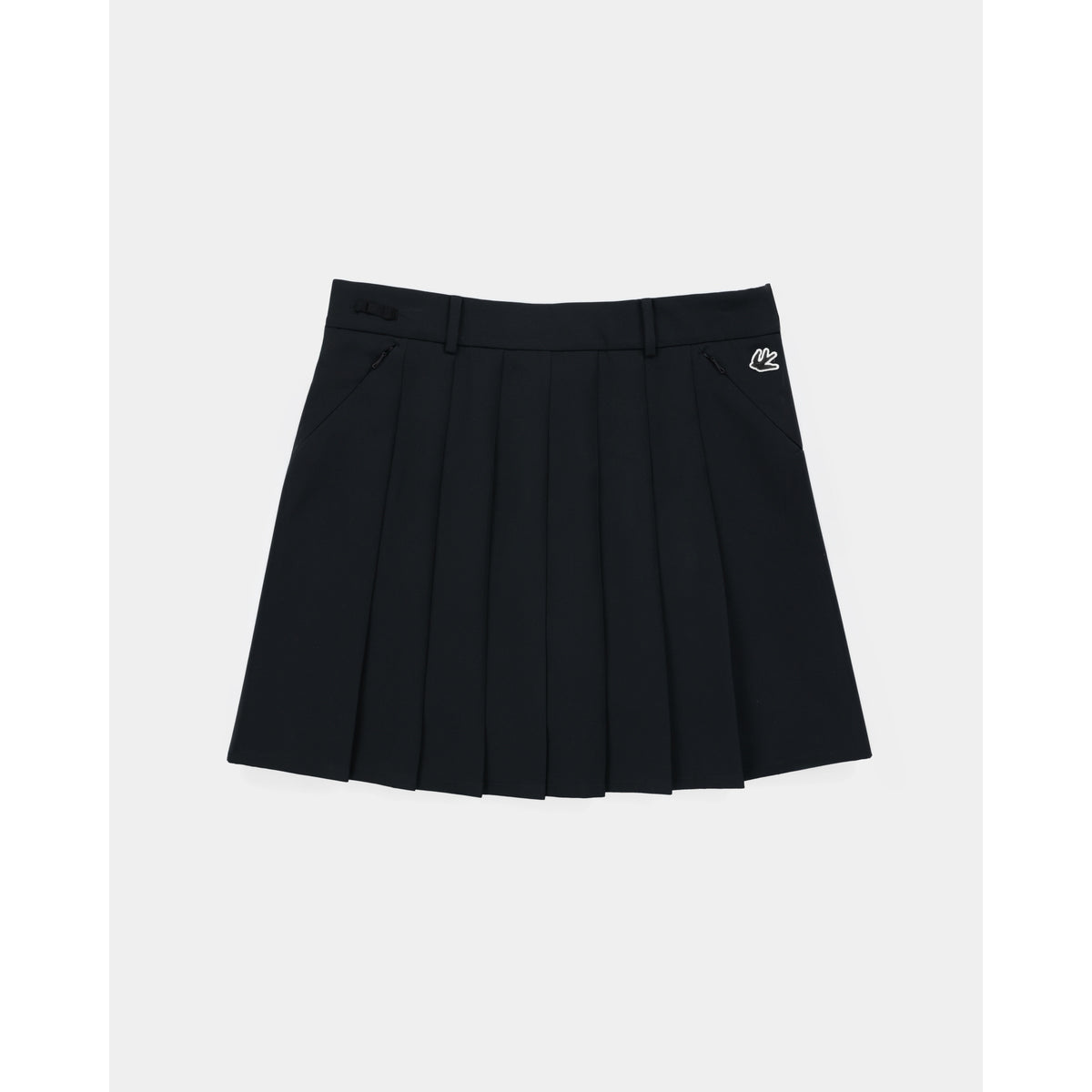 Tilley Vintage Stretch Yoke 半截裙｜戶外運動及日常生活 | 海外代購-戶外服飾-FIT MART 香港智能健康及運動生活用品專門店：筋膜槍、瑜伽輔助工具、智能健身設備