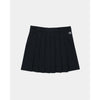 Tilley Vintage Stretch Yoke 半截裙｜戶外運動及日常生活-戶外服飾-FIT MART 香港智能健康及運動生活用品專門店：筋膜槍、瑜伽輔助工具、智能健身設備