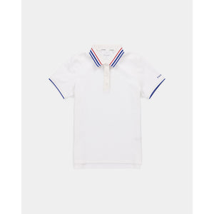 Tilley Team Polo 恤｜戶外運動及日常生活 | 海外代購-戶外服飾-FIT MART 香港智能健康及運動生活用品專門店：筋膜槍、瑜伽輔助工具、智能健身設備